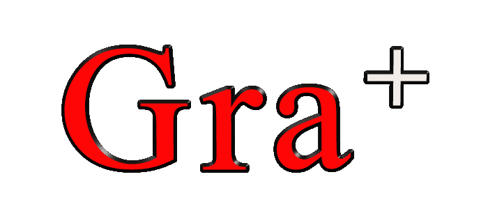 Sprzedam Domenę GraPlusx PL   Akty Xxl Modelki Duze Piersi Akt Bbw Amatorki Duzy Biust Fotomodelki Puszyste Plus Size Nago